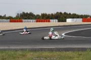 IMG_9455