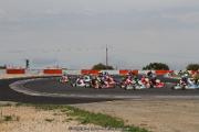 IMG_9466