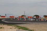 IMG_9469