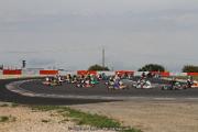 IMG_9470