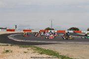 IMG_9472