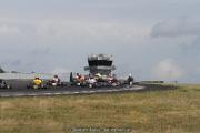 IMG_9475