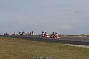 IMG_9481