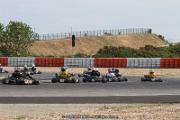 IMG_9487