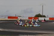 IMG_9491