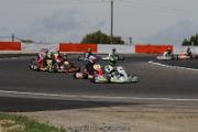 IMG_9492