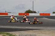 IMG_9496