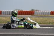 IMG_9502