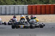 IMG_9503
