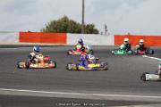 IMG_9511