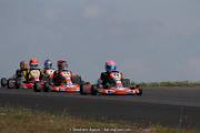 IMG_9517