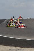 IMG_9522