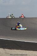 IMG_9523