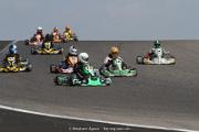 IMG_9527