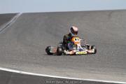 IMG_9530