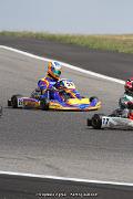 IMG_9534