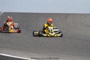 IMG_9536
