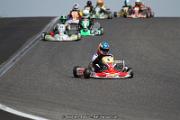 IMG_9545