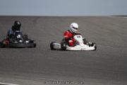 IMG_9549