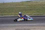 IMG_9551