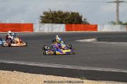 IMG_9555