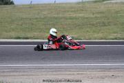 IMG_9556