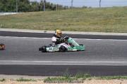 IMG_9560