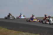 IMG_9563