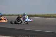 IMG_9564