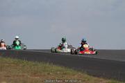 IMG_9565