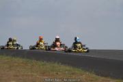 IMG_9566