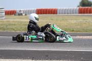 IMG_9573