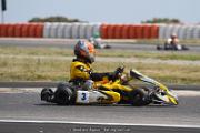 IMG_9574