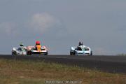 IMG_9580