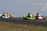 IMG_9582
