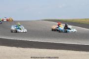 IMG_9595