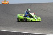 IMG_9609