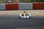 IMG_9610