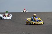 IMG_9611