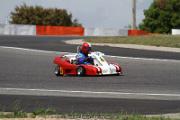 IMG_9616
