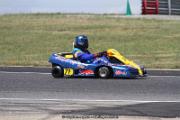 IMG_9617