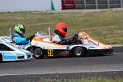 IMG_9627