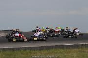 IMG_9656