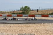 IMG_9671