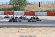 IMG_9676