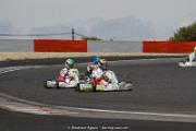 IMG_9678