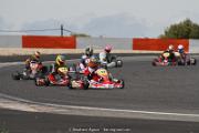 IMG_9680