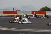 IMG_9682