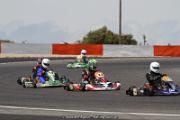 IMG_9683