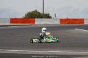 IMG_9684